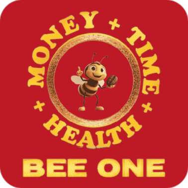 Bee One : Shuang Hor Malaysia Business Partners
