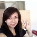 Liauw Tanty